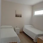 2 En Orlando Reformado Apartman *