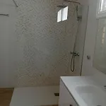 2 En Orlando Reformado Apartman Costa Adeje (Tenerife)