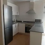 2 En Orlando Reformado *