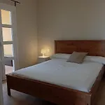 2 En Orlando Reformado Costa Adeje (Tenerife)