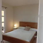 2 En Orlando Reformado Costa Adeje (Tenerife)