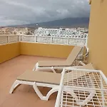 2 En Orlando Reformado Apartman