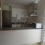 2 En Orlando Reformado Apartman *