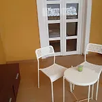 2 En Orlando Reformado