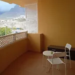 Apartman 2 En Orlando Reformado Costa Adeje (Tenerife)
