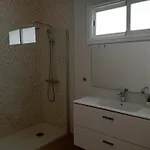 Apartman 2 En Orlando Reformado *