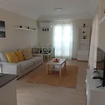 Apartman 2 En Orlando Reformado Costa Adeje (Tenerife)