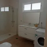 2 En Orlando Reformado Apartman *