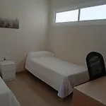 2 En Orlando Reformado