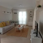 2 En Orlando Reformado Apartman Costa Adeje (Tenerife)
