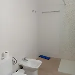 Apartman 2 En Orlando Reformado Costa Adeje (Tenerife)