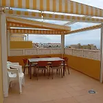 Apartman 2 En Orlando Reformado *