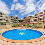 2 En Orlando Reformado *