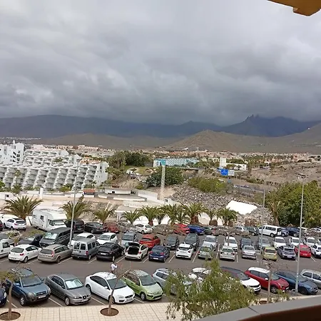 Apartman 2 En Orlando Reformado *