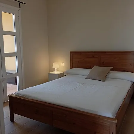 Apartman 2 En Orlando Reformado *