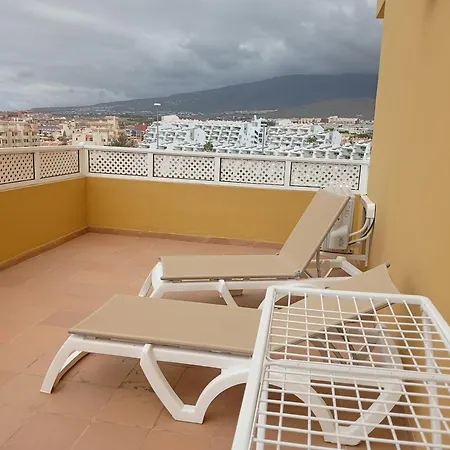 2 En Orlando Reformado Apartman